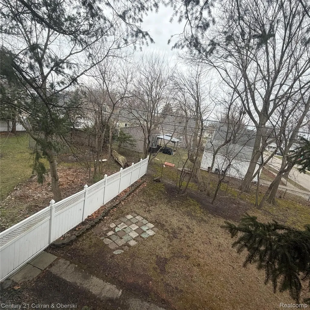 418 S Dorchester Avenue Royal Oak City MI 48067