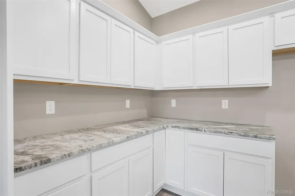 8451 Woodridge Drive Davison Township MI 48423