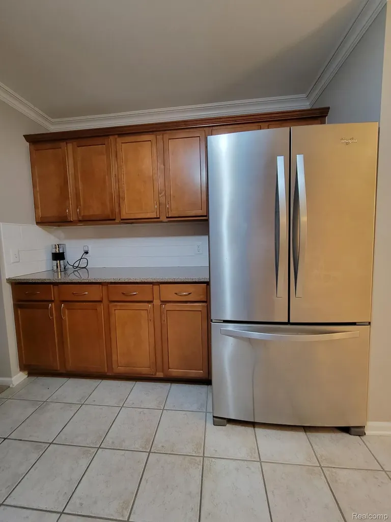 5894 Augusta Lane Grand Blanc Charter Township MI 48439
