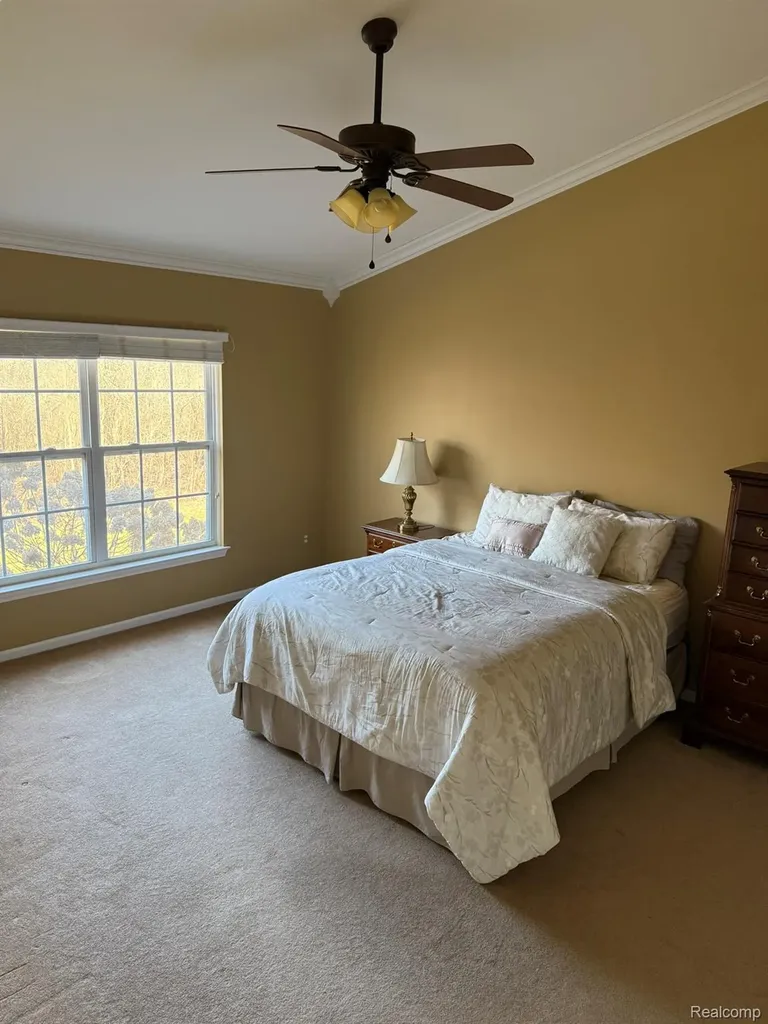 5894 Augusta Lane Grand Blanc Charter Township MI 48439