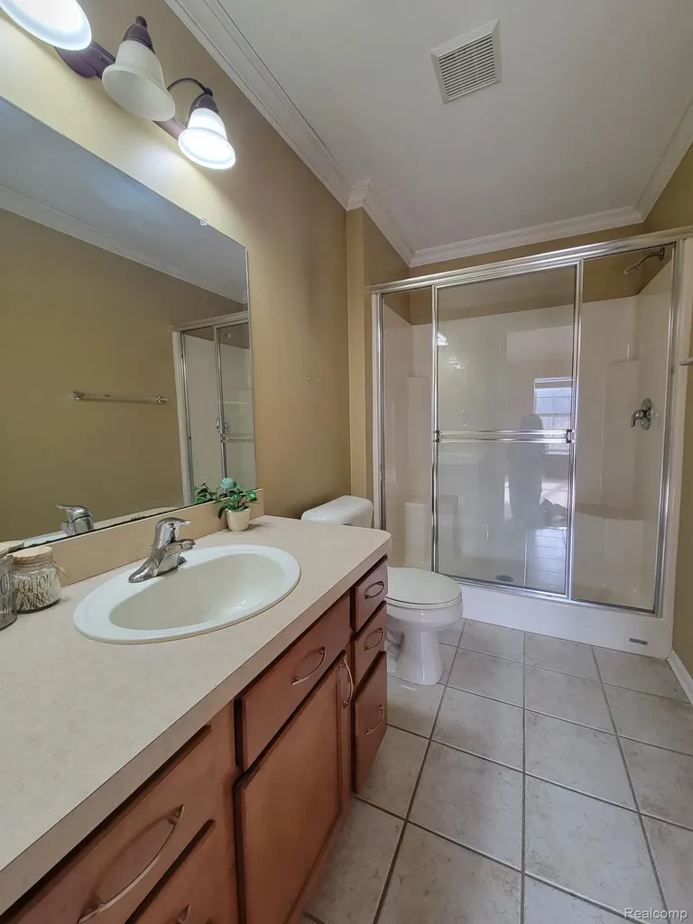 5894 Augusta Lane Grand Blanc Charter Township MI 48439