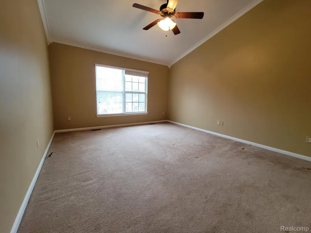 5894 Augusta Lane Grand Blanc Charter Township MI 48439