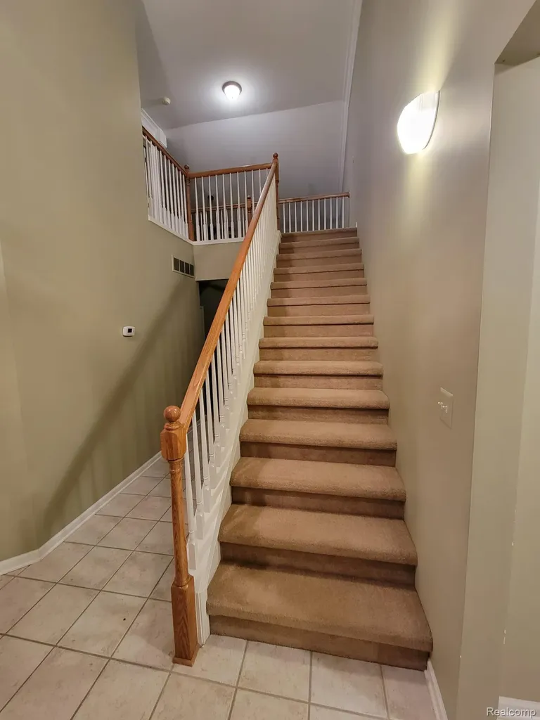 5894 Augusta Lane Grand Blanc Charter Township MI 48439