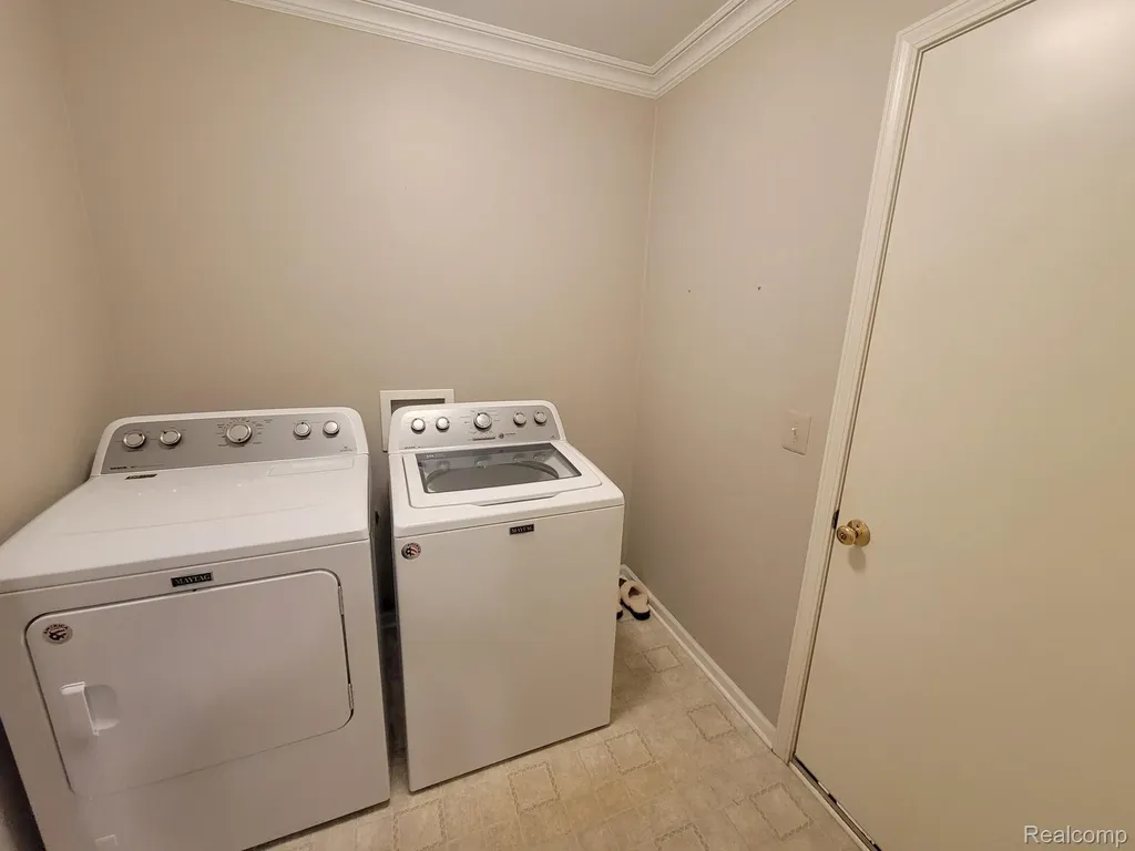 5894 Augusta Lane Grand Blanc Charter Township MI 48439