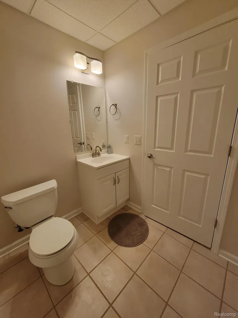 5894 Augusta Lane Grand Blanc Charter Township MI 48439