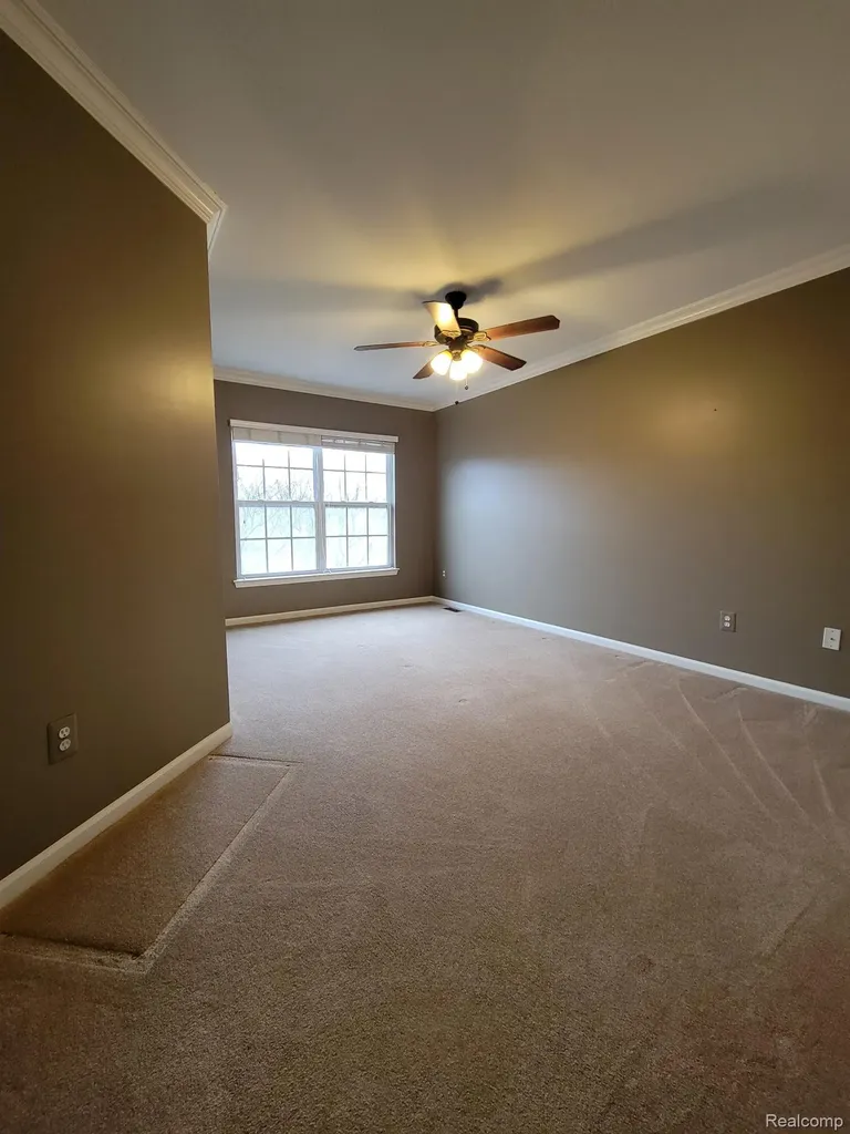 5894 Augusta Lane Grand Blanc Charter Township MI 48439