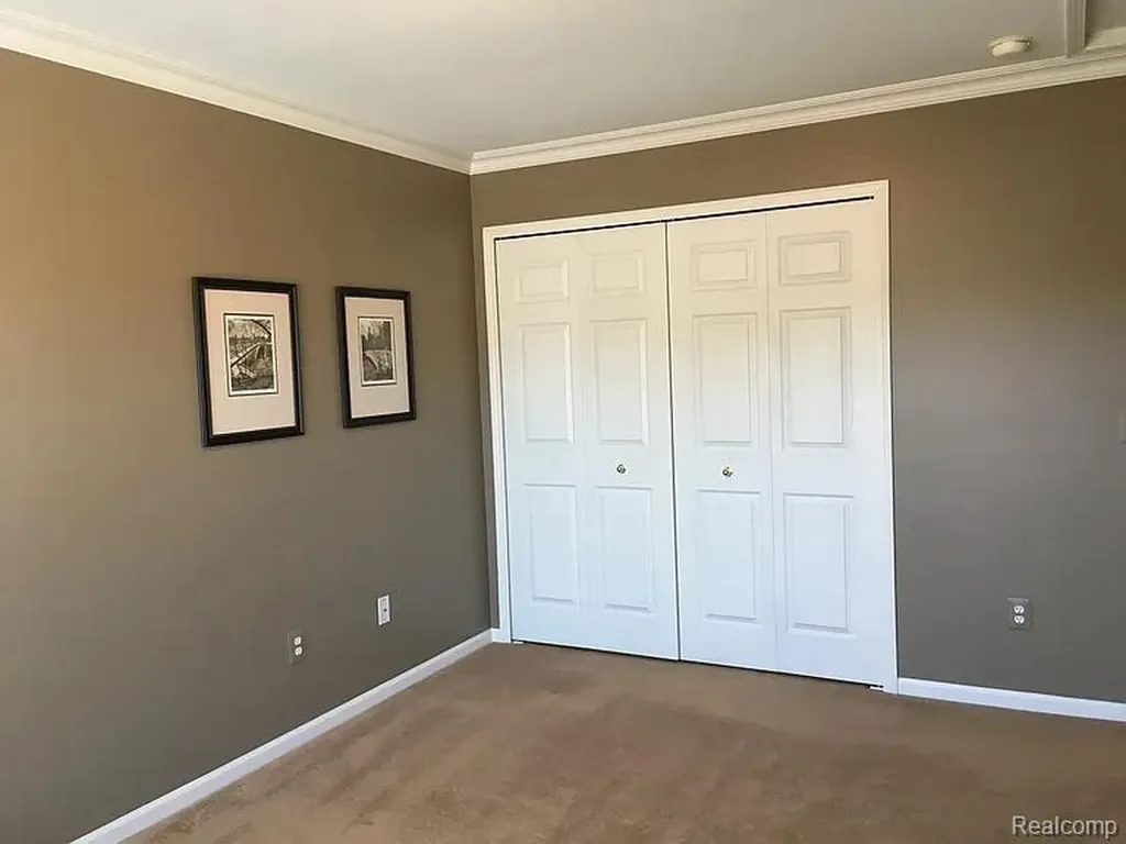 5894 Augusta Lane Grand Blanc Charter Township MI 48439