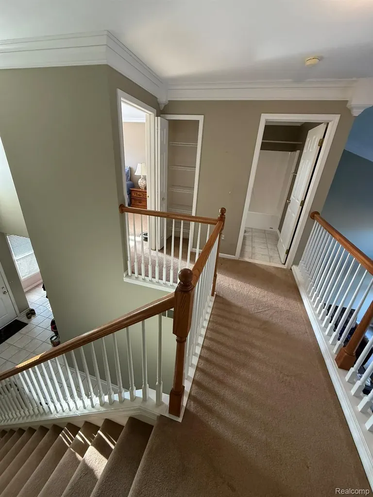 5894 Augusta Lane Grand Blanc Charter Township MI 48439