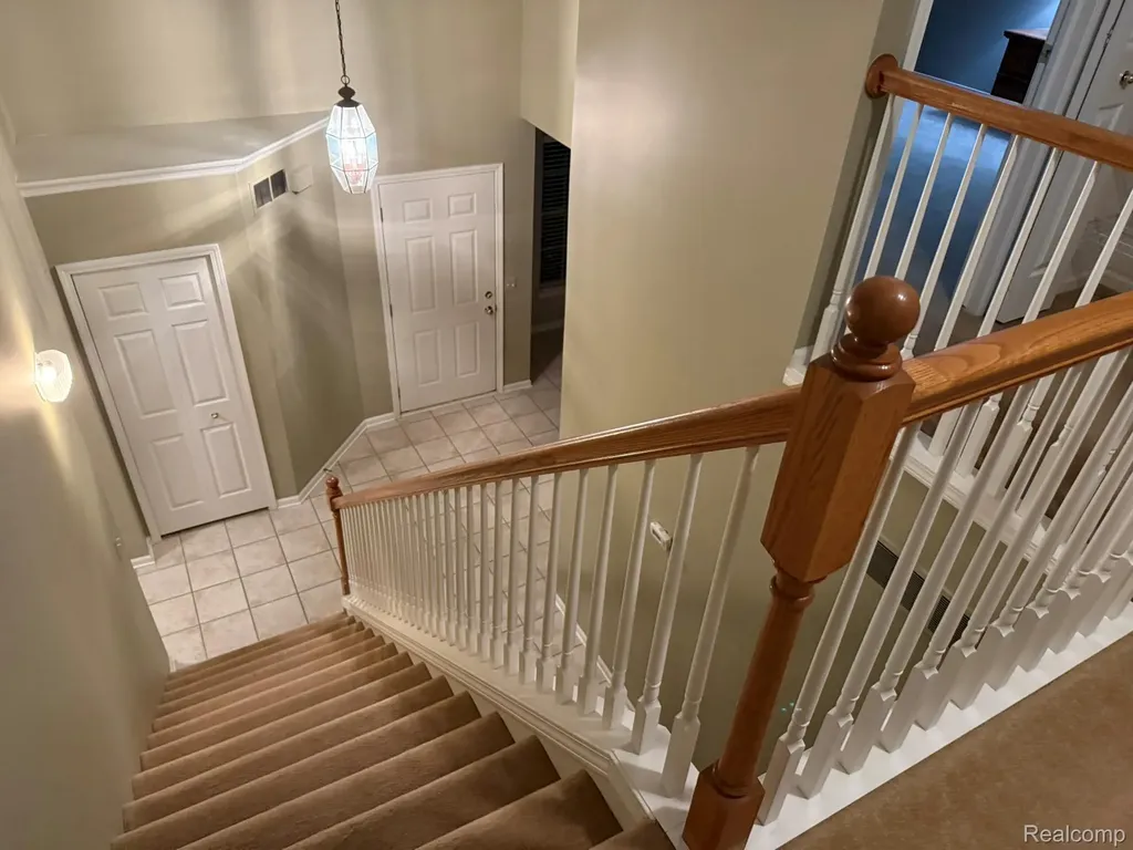5894 Augusta Lane Grand Blanc Charter Township MI 48439