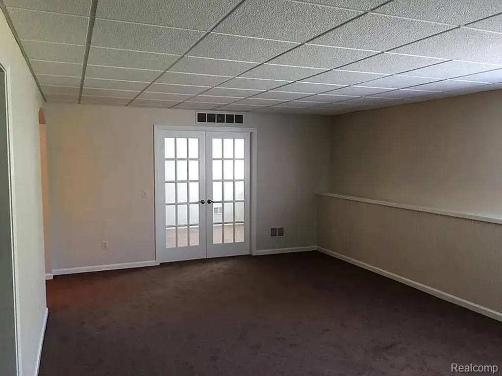 5894 Augusta Lane Grand Blanc Charter Township MI 48439