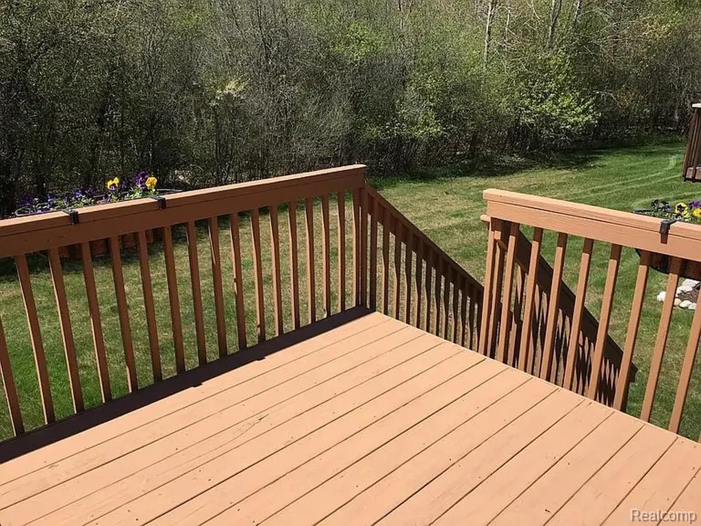 5894 Augusta Lane Grand Blanc Charter Township MI 48439