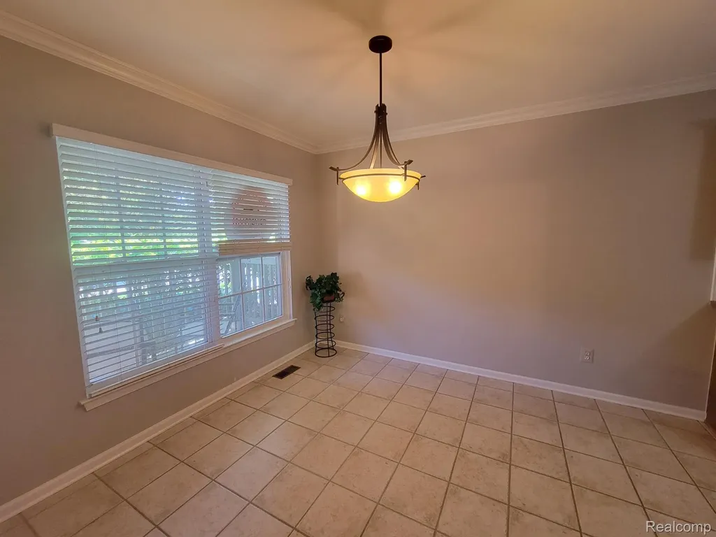 5894 Augusta Lane Grand Blanc Charter Township MI 48439