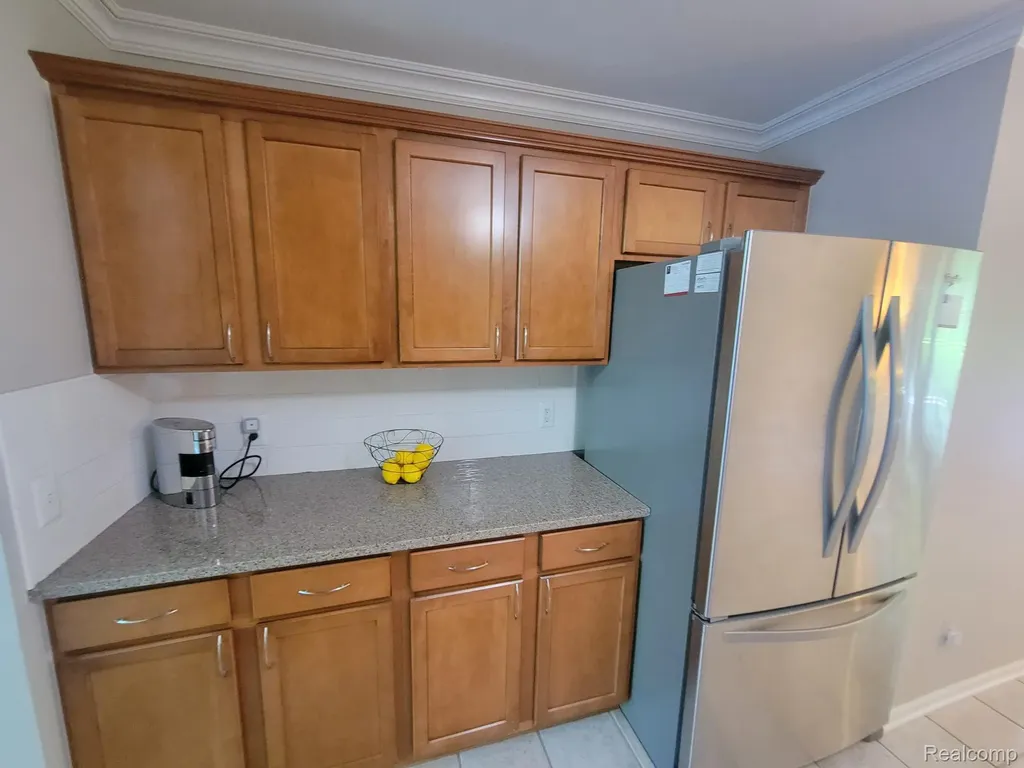 5894 Augusta Lane Grand Blanc Charter Township MI 48439