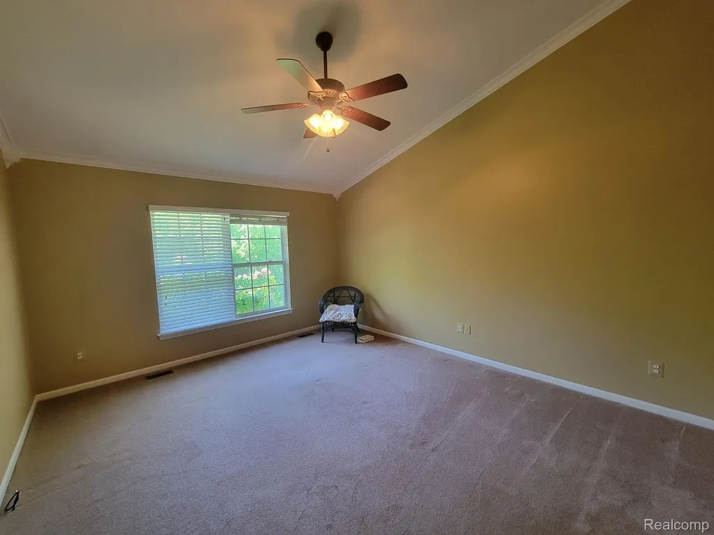 5894 Augusta Lane Grand Blanc Charter Township MI 48439