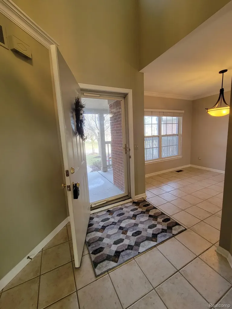 5894 Augusta Lane Grand Blanc Charter Township MI 48439