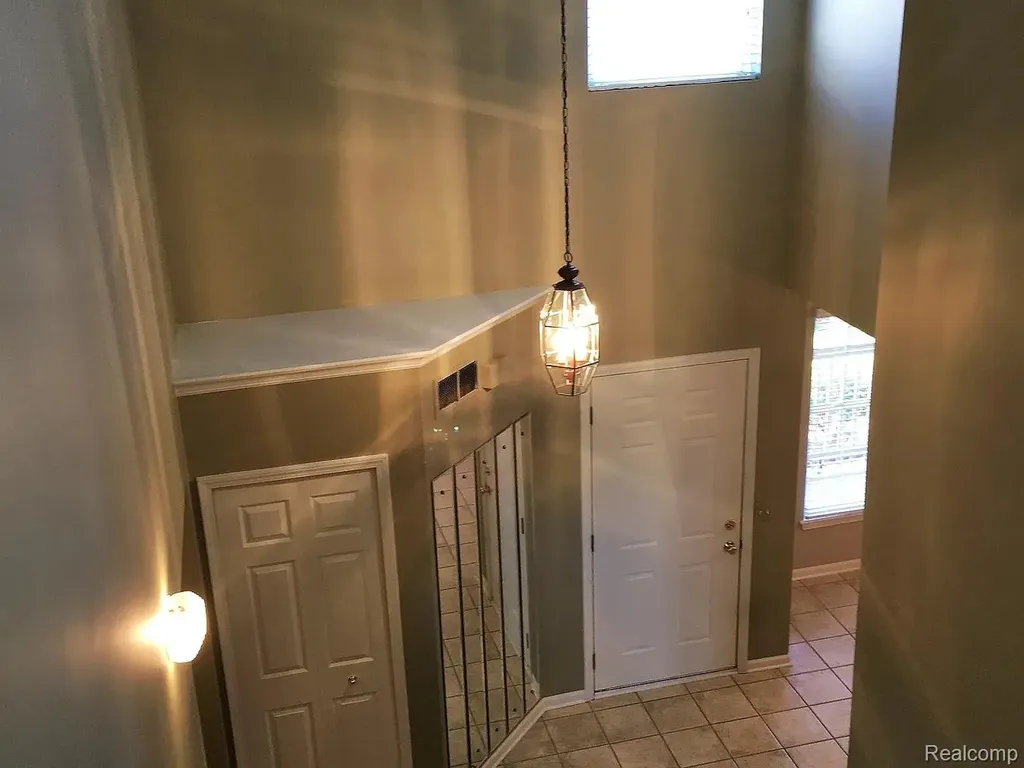 5894 Augusta Lane Grand Blanc Charter Township MI 48439