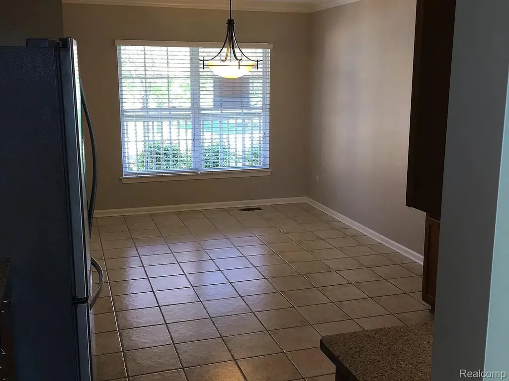 5894 Augusta Lane Grand Blanc Charter Township MI 48439