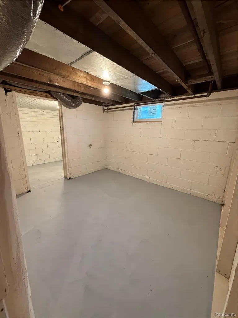 142 Avondale Avenue Summit Township MI 49203