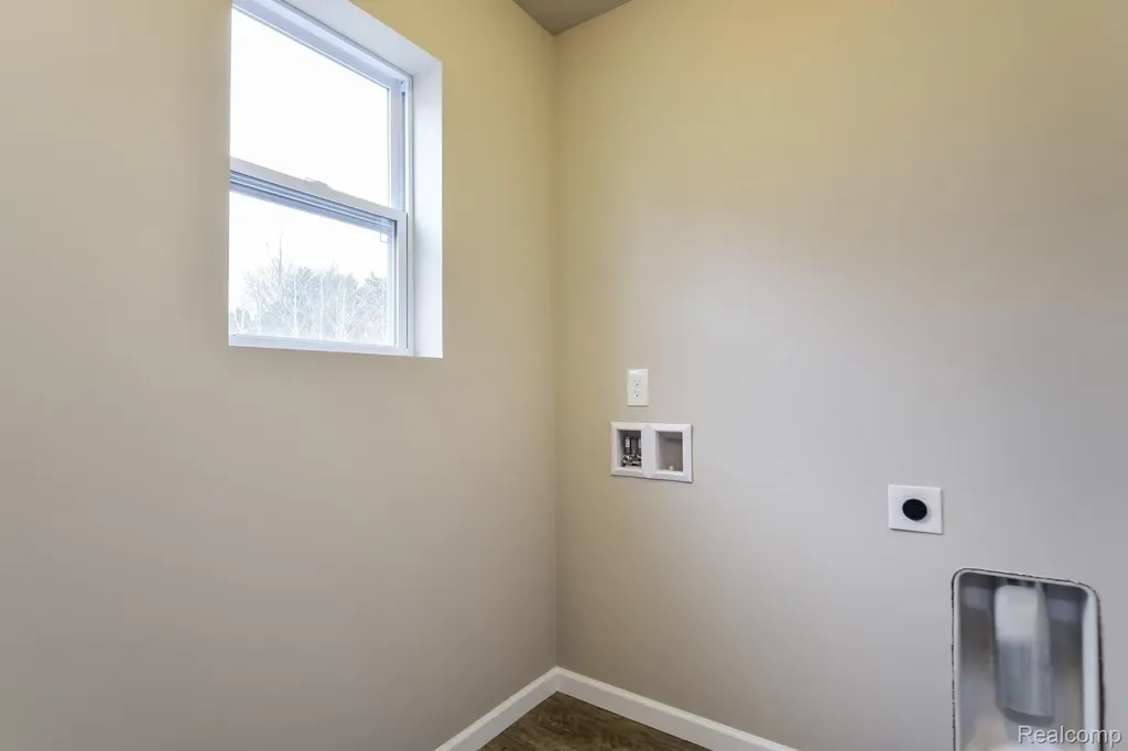 2110 Stillwater Drive Davison Township MI 48423