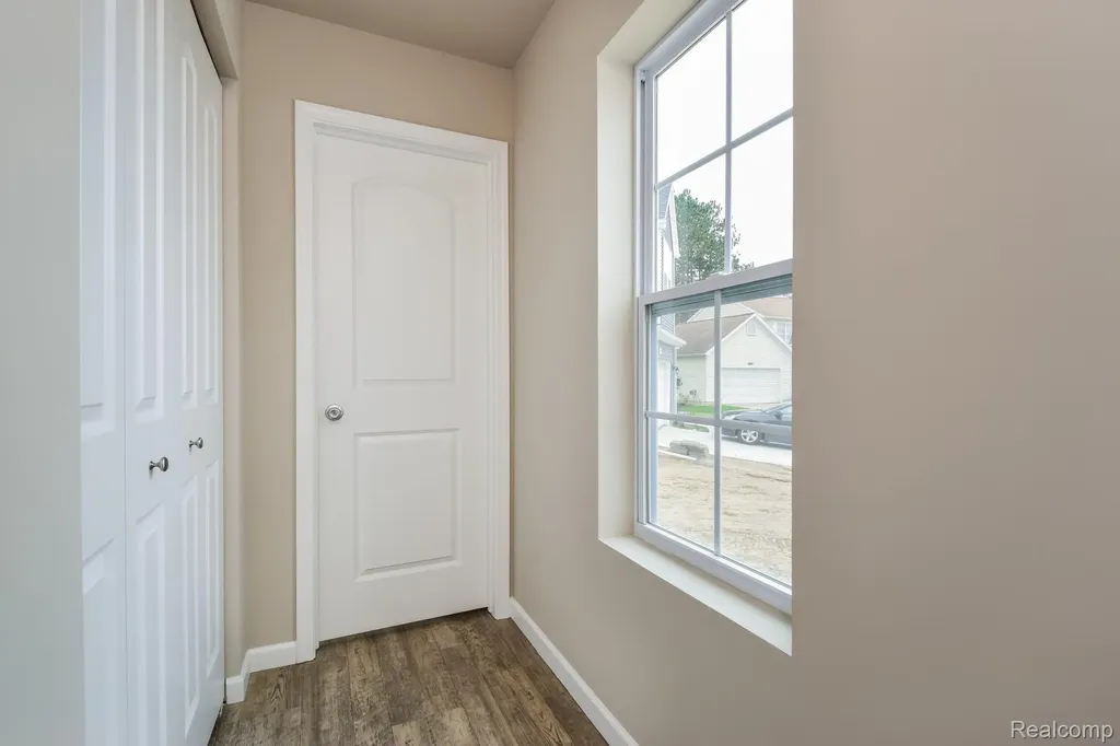 2110 Stillwater Drive Davison Township MI 48423