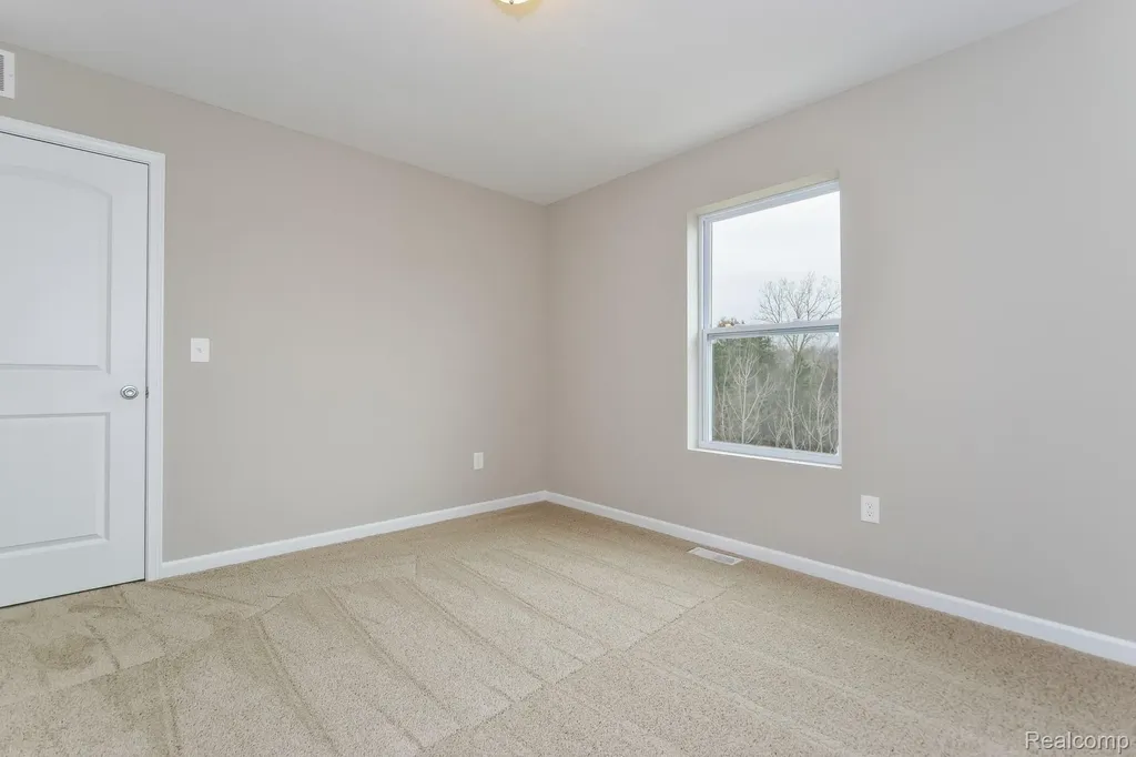 2110 Stillwater Drive Davison Township MI 48423