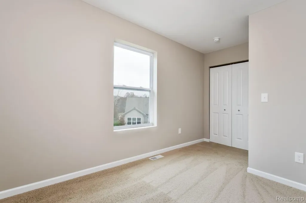 2110 Stillwater Drive Davison Township MI 48423