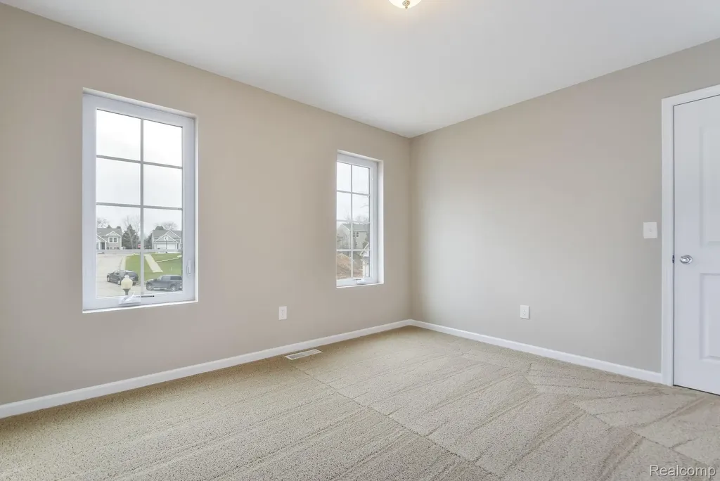 2110 Stillwater Drive Davison Township MI 48423