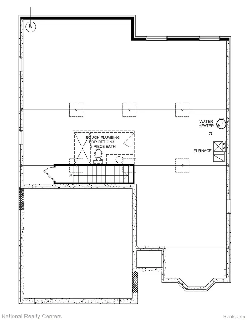 360 Devonshire Drive Lapeer City MI 48446