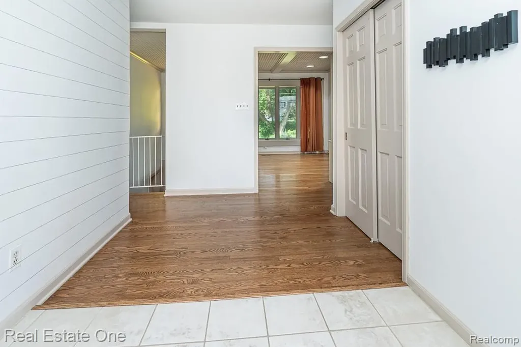 53081 Scenic Drive Shelby Charter Township MI 48316