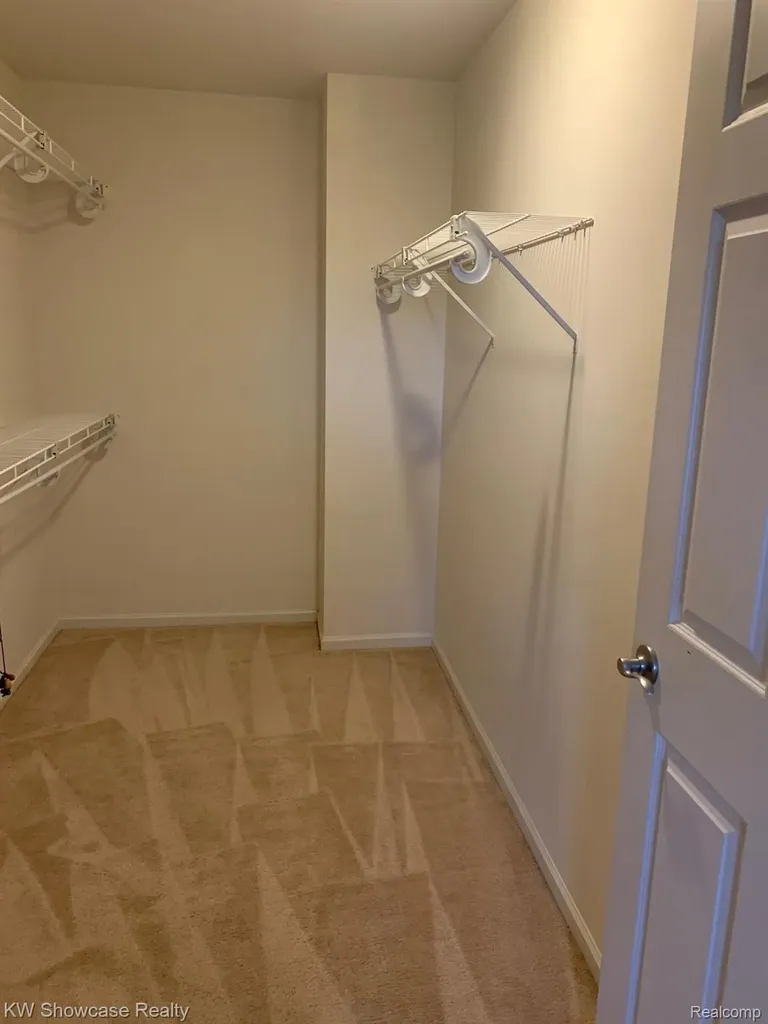444 Boardwalk Drive Walled Lake City MI 48390