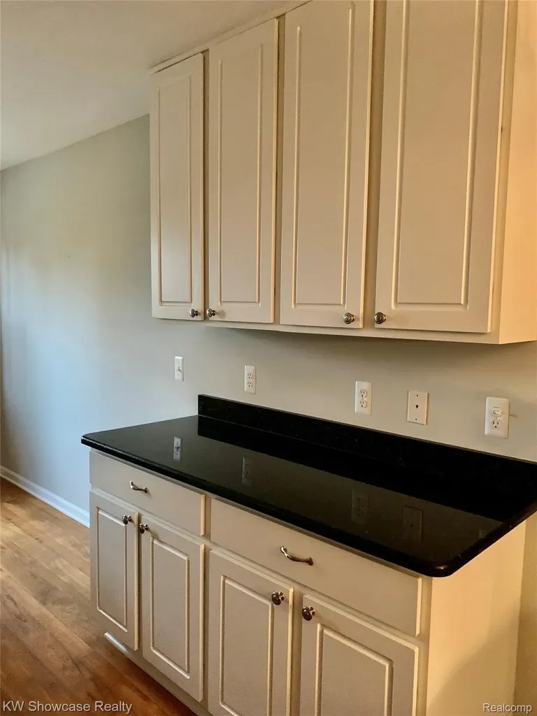 444 Boardwalk Drive Walled Lake City MI 48390