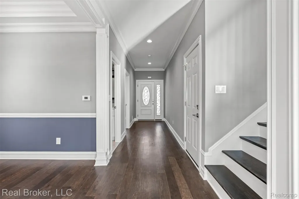 38165 Cherry Lane Harrison Charter Township MI 48045