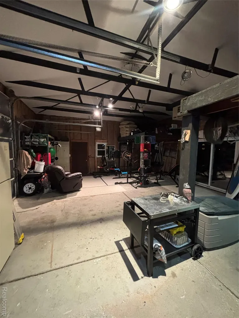 38850 Pardee Street Harrison Charter Township MI 48045