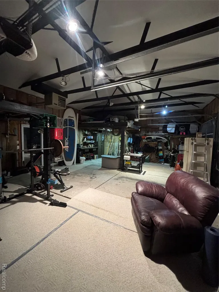 38850 Pardee Street Harrison Charter Township MI 48045