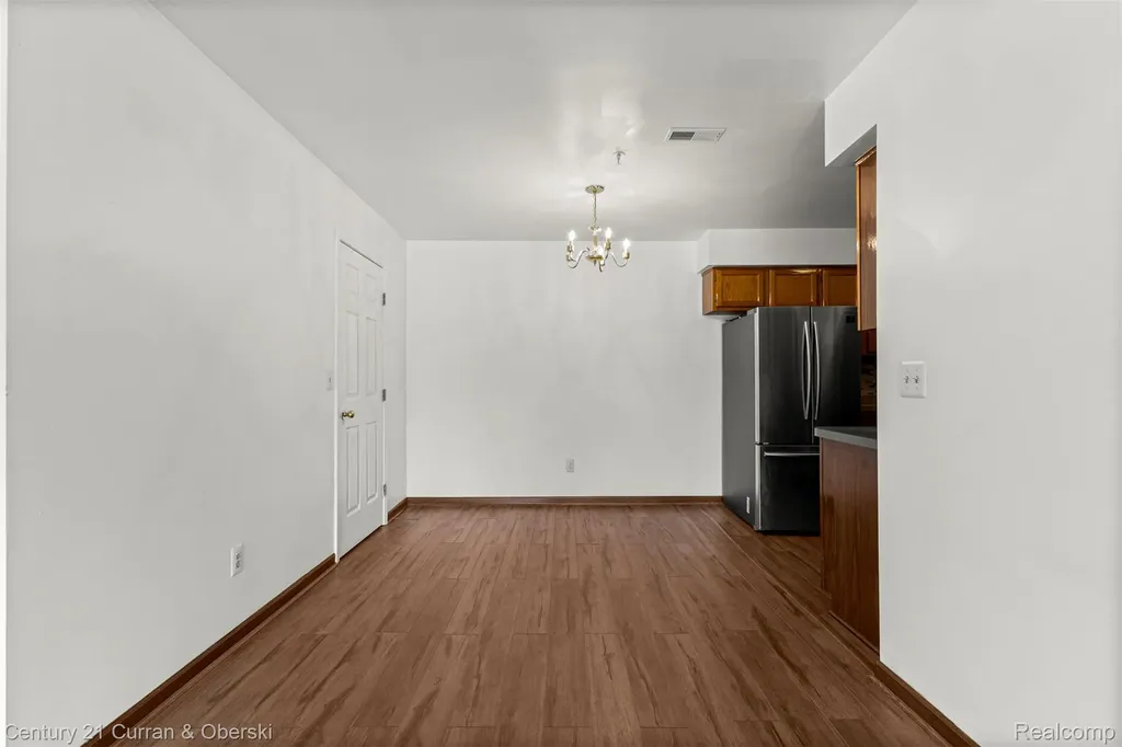 10161 Nancys Boulevard Grosse Ile Township MI 48138