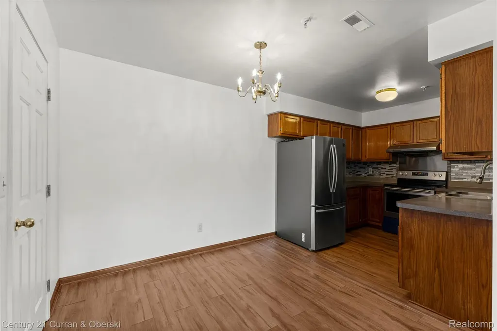 10161 Nancys Boulevard Grosse Ile Township MI 48138