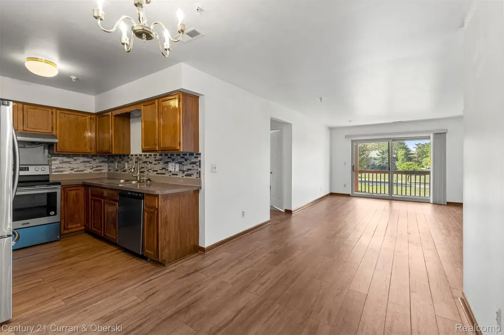 10161 Nancys Boulevard Grosse Ile Township MI 48138