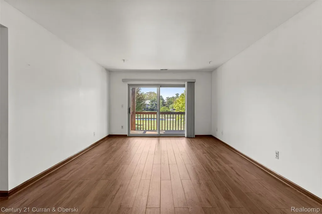 10161 Nancys Boulevard Grosse Ile Township MI 48138