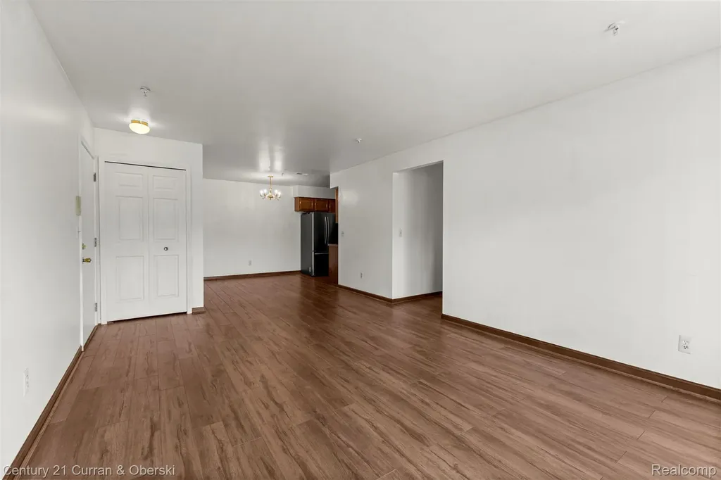 10161 Nancys Boulevard Grosse Ile Township MI 48138