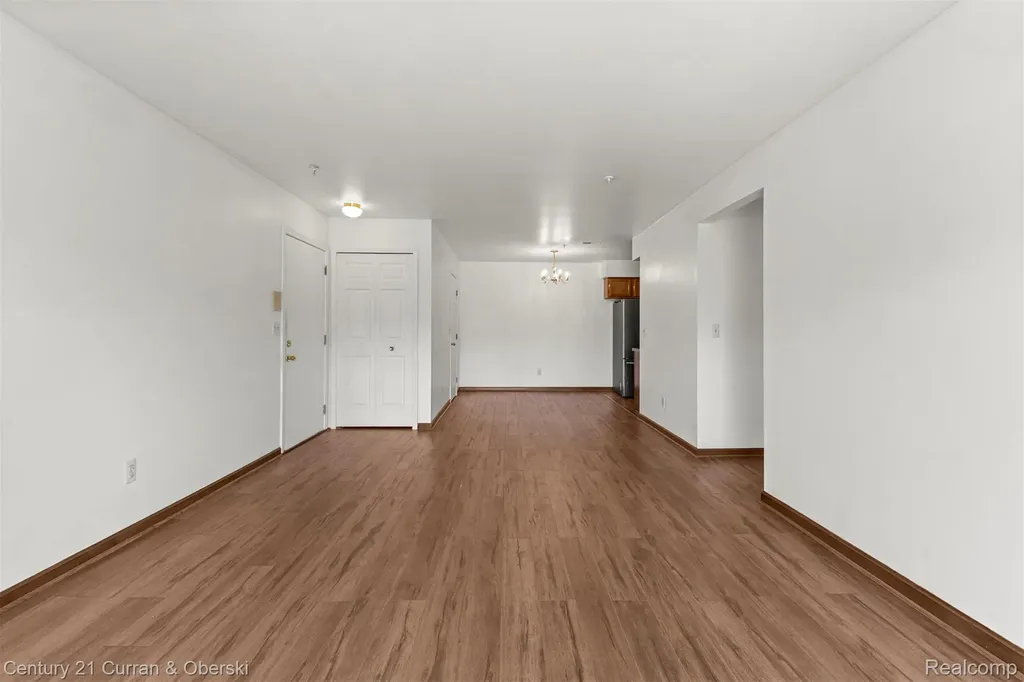 10161 Nancys Boulevard Grosse Ile Township MI 48138