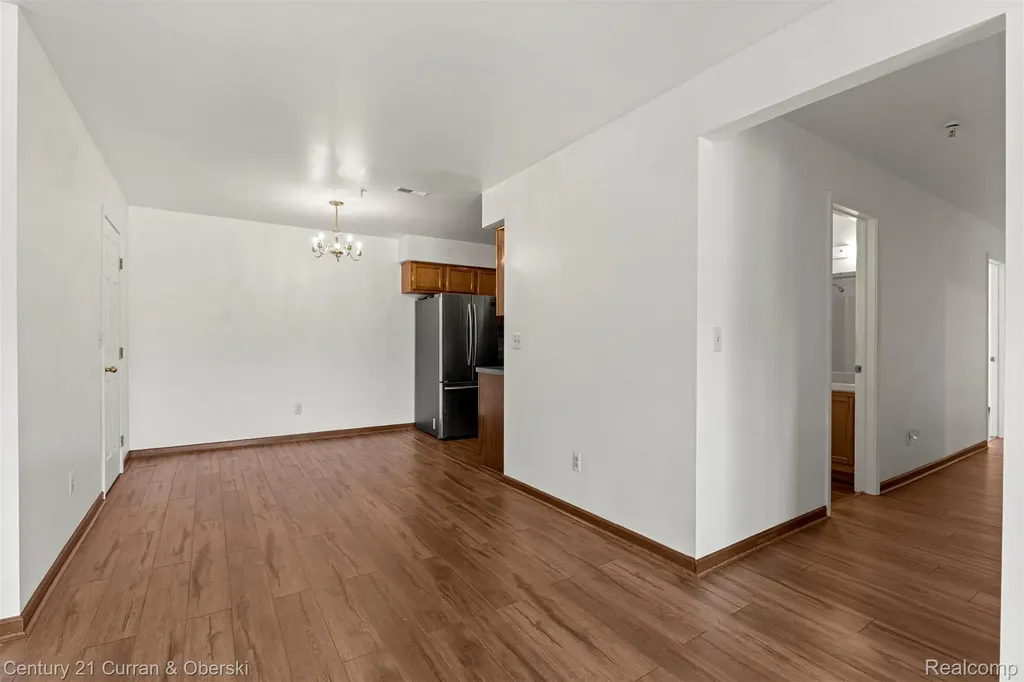 10161 Nancys Boulevard Grosse Ile Township MI 48138