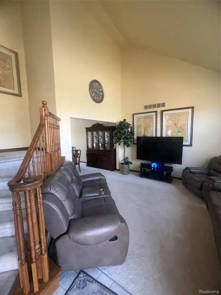 21589 Hunter Circle S Taylor City MI 48180