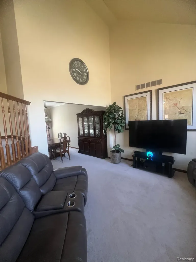 21589 Hunter Circle S Taylor City MI 48180