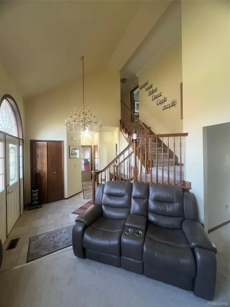 21589 Hunter Circle S Taylor City MI 48180