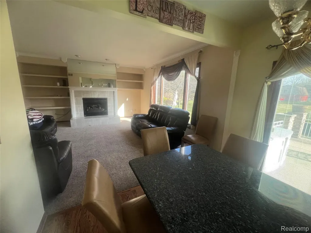 21589 Hunter Circle S Taylor City MI 48180