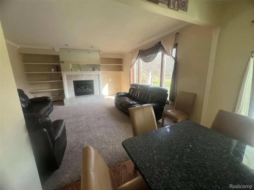 21589 Hunter Circle S Taylor City MI 48180