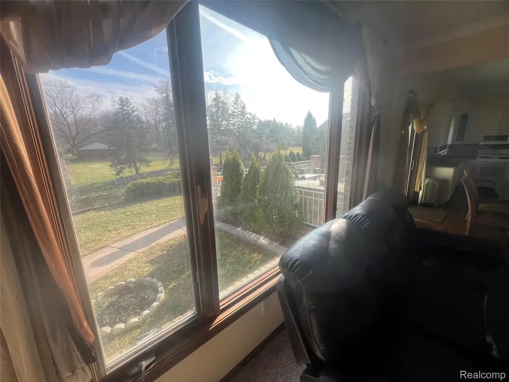 21589 Hunter Circle S Taylor City MI 48180