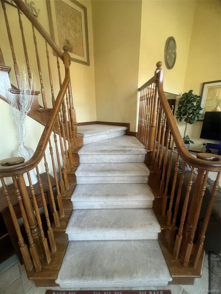 21589 Hunter Circle S Taylor City MI 48180