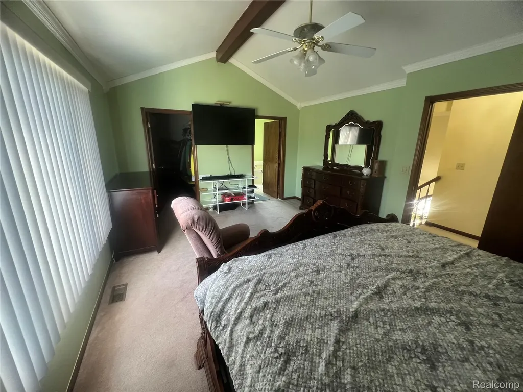 21589 Hunter Circle S Taylor City MI 48180