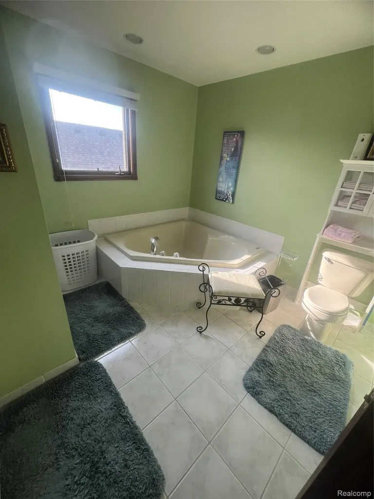 21589 Hunter Circle S Taylor City MI 48180